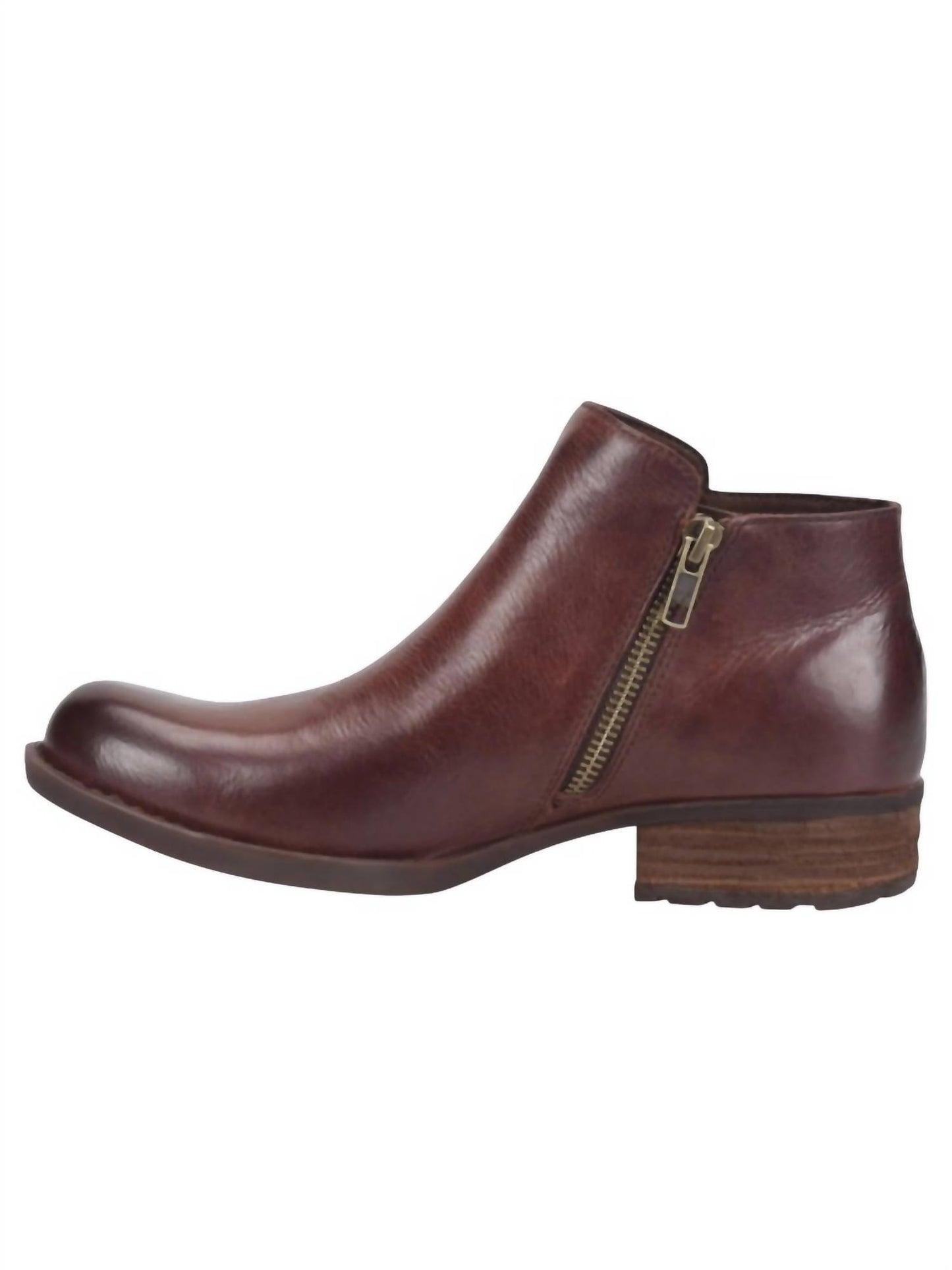 Women's Kace Bootie
