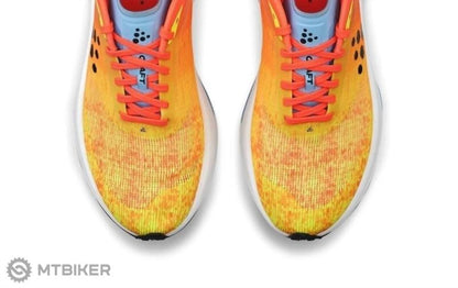 Men's Nordlite Ultra 2 Running Shoes