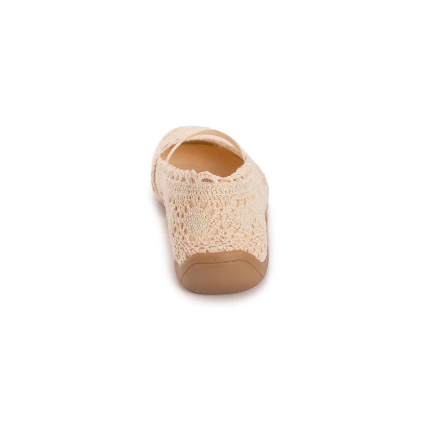 Women's Shelby Ballerina Flat Shoes