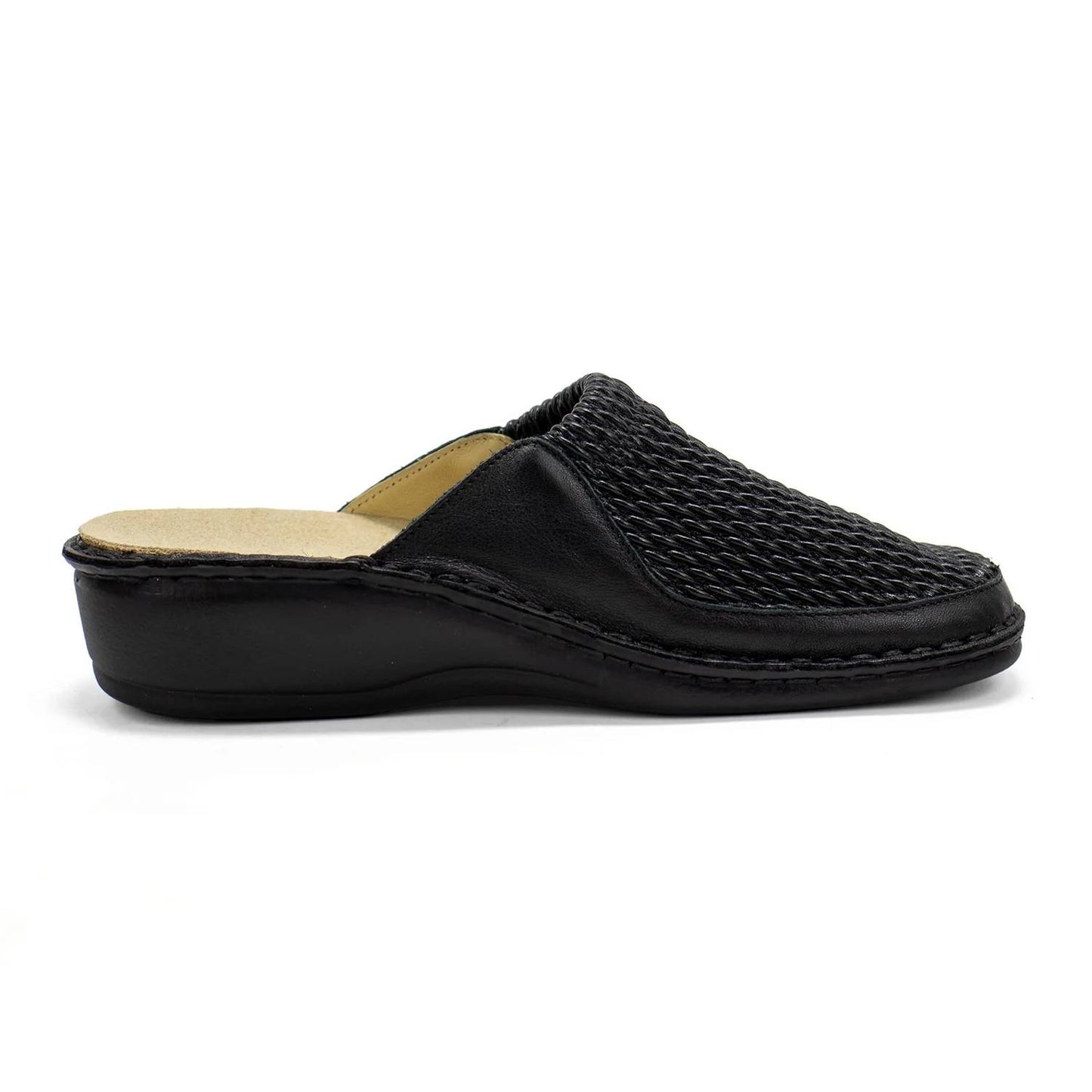 Women's Flex Clogs