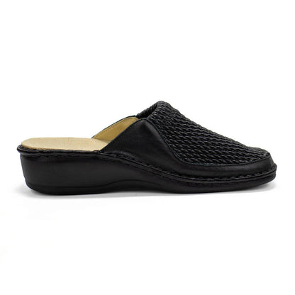 Women's Flex Clogs
