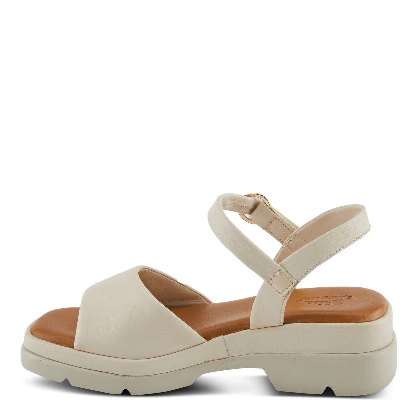 Women's Huntington Sandal