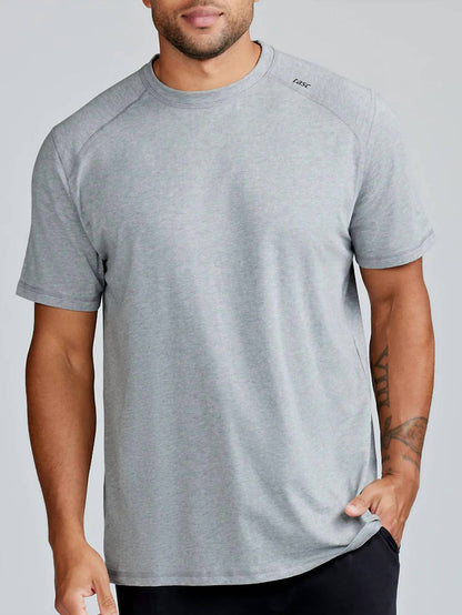 Carrollton Shirt