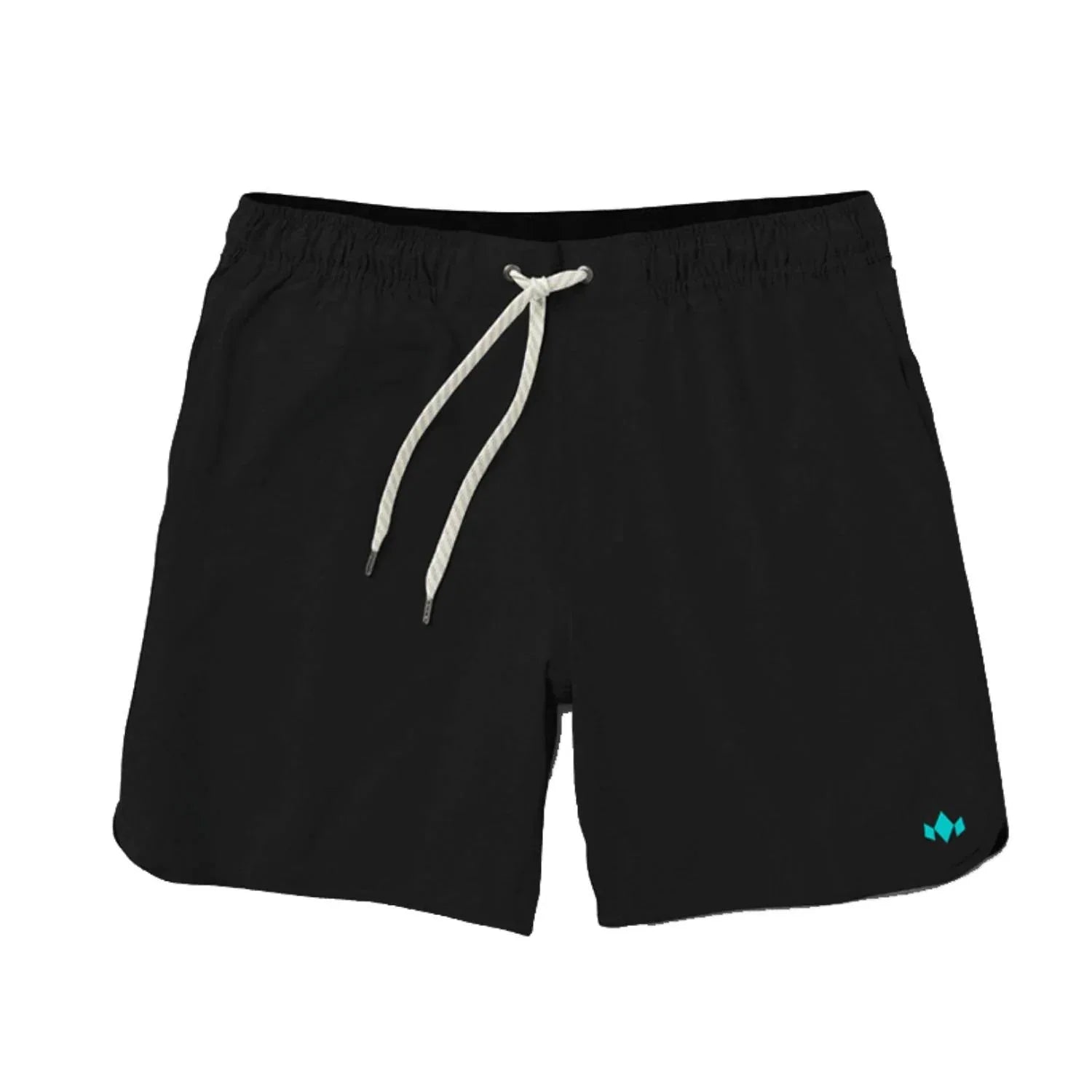 Diadem Sports - Men's Scales Volley Short - alternate view - Rack Hunt
