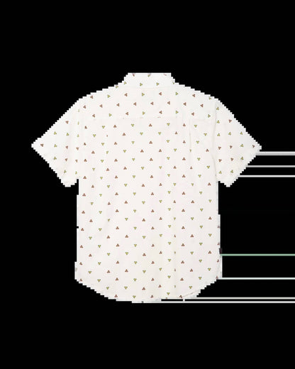Men's Horton Short Sleeve Shirt