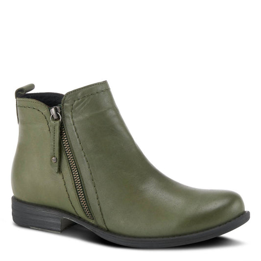 Women's Oziel Bootie