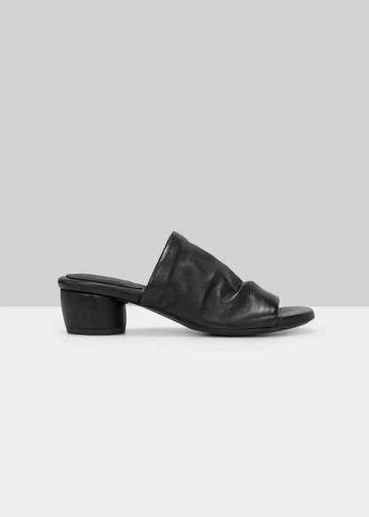 Women's Otto Mule Slides