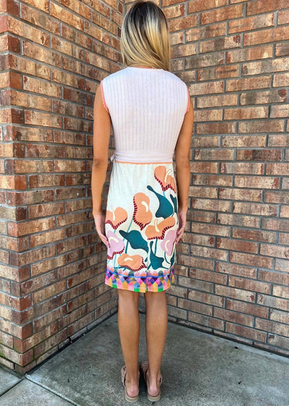 Westlyn Dress
