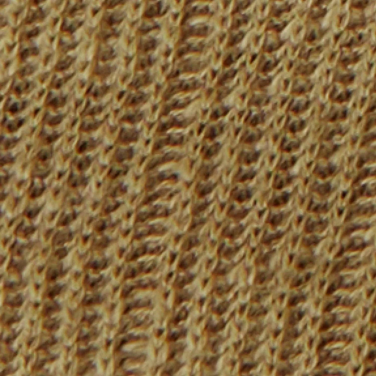 Joaquim Knit Polo
