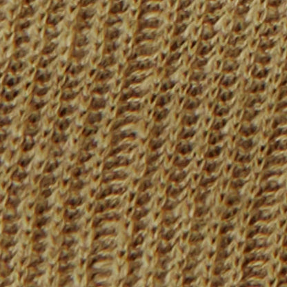 Joaquim Knit Polo