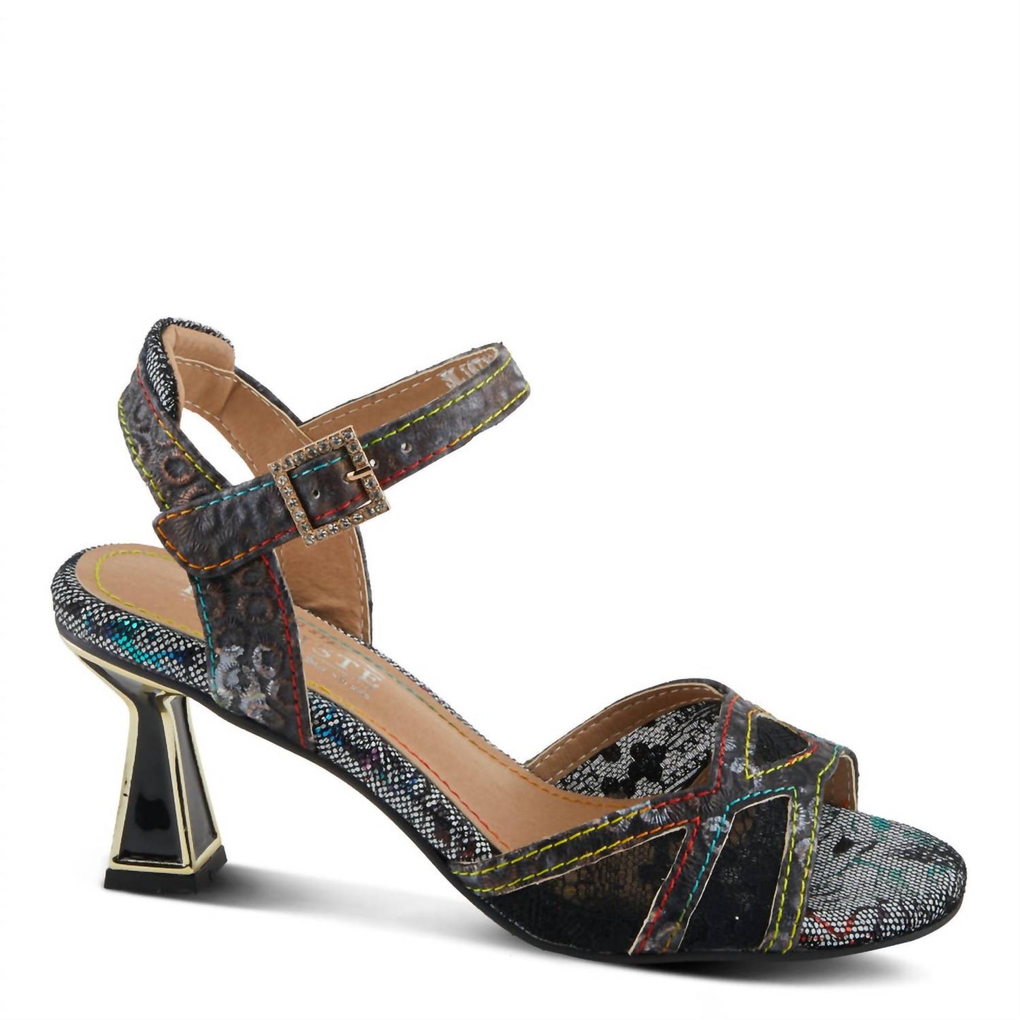 Women's Chatel Sandals