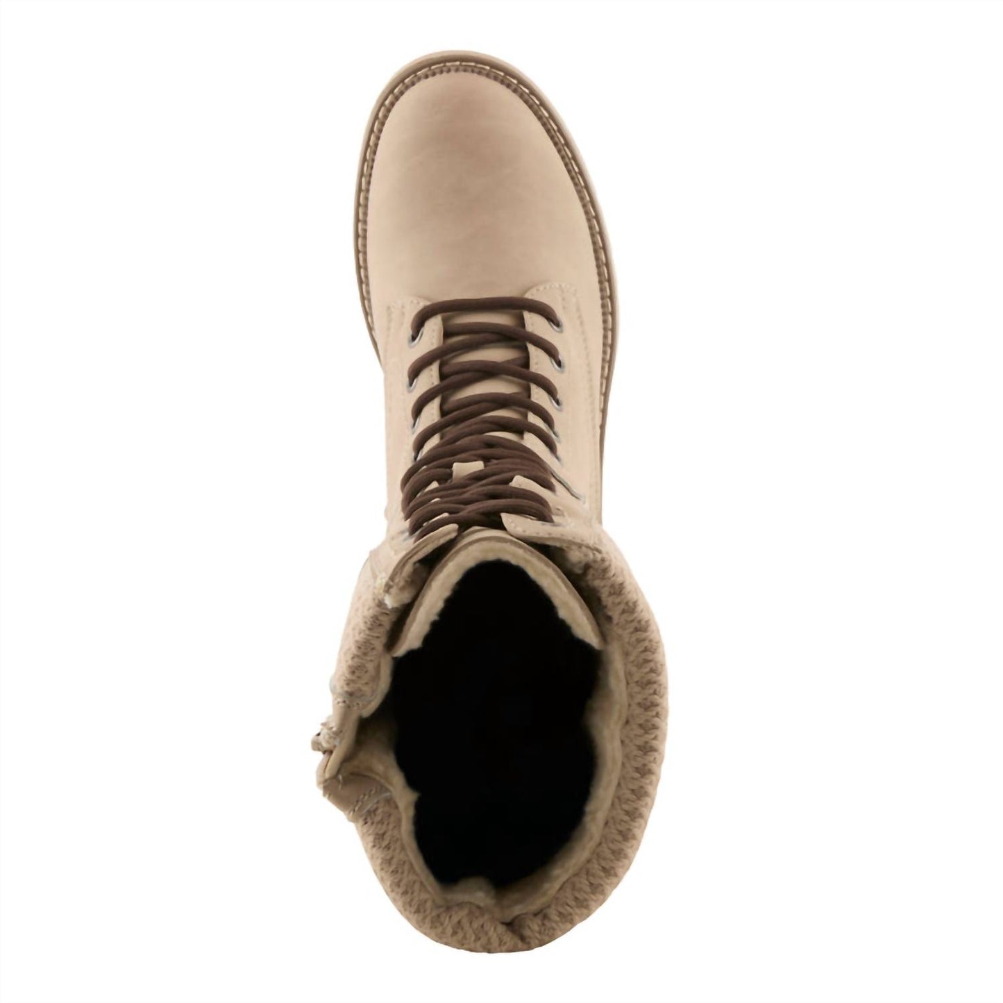 Women's Yosemite Mid Calf Sweater Bootie