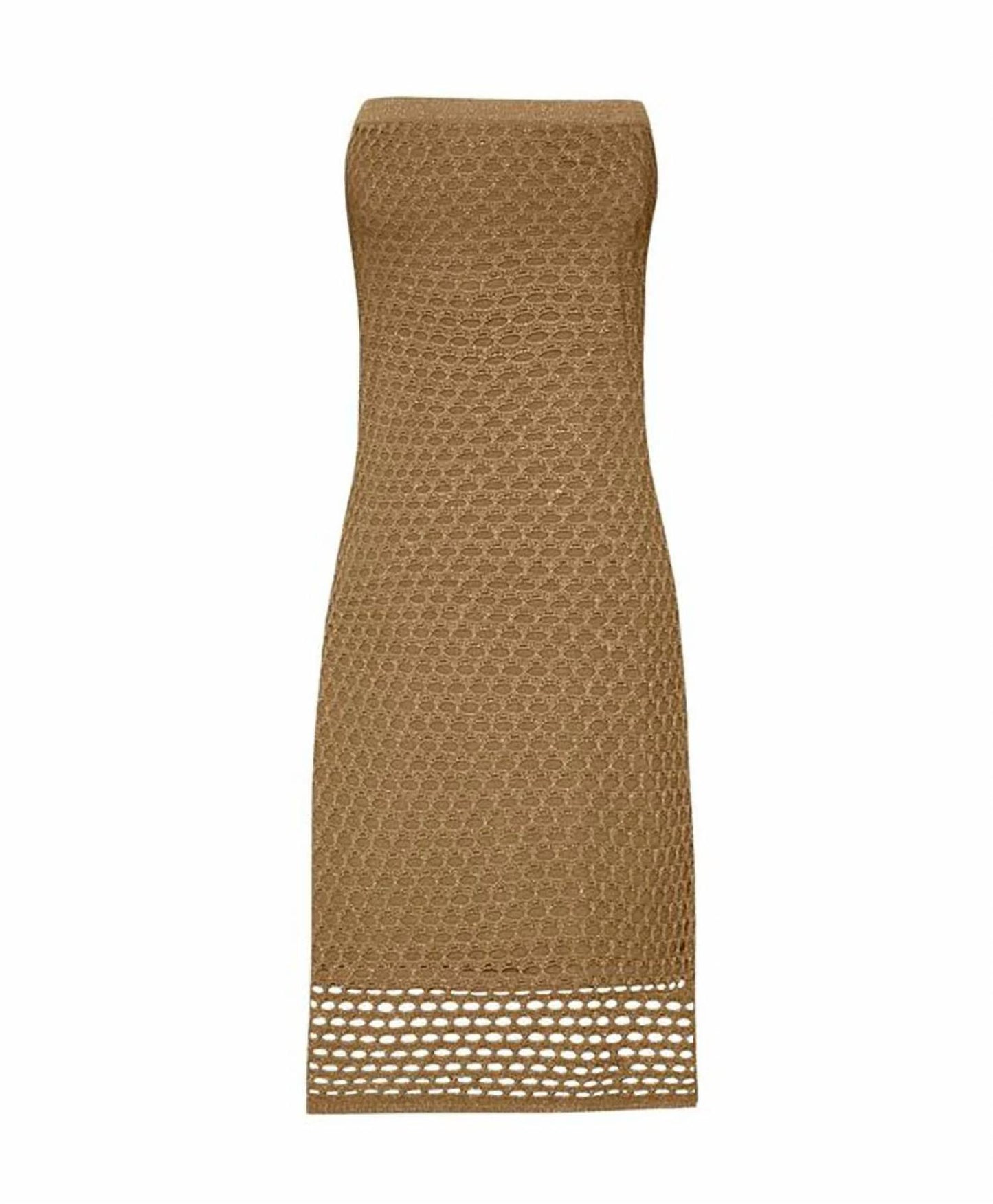 Tessa Mini Dress