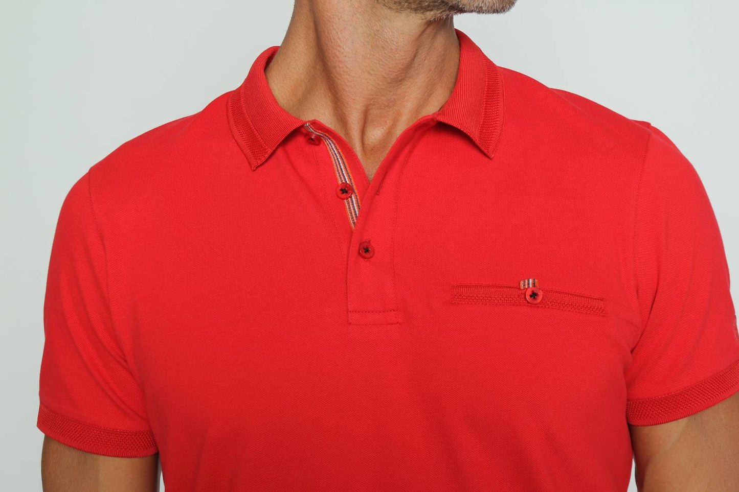 Pocket Polo