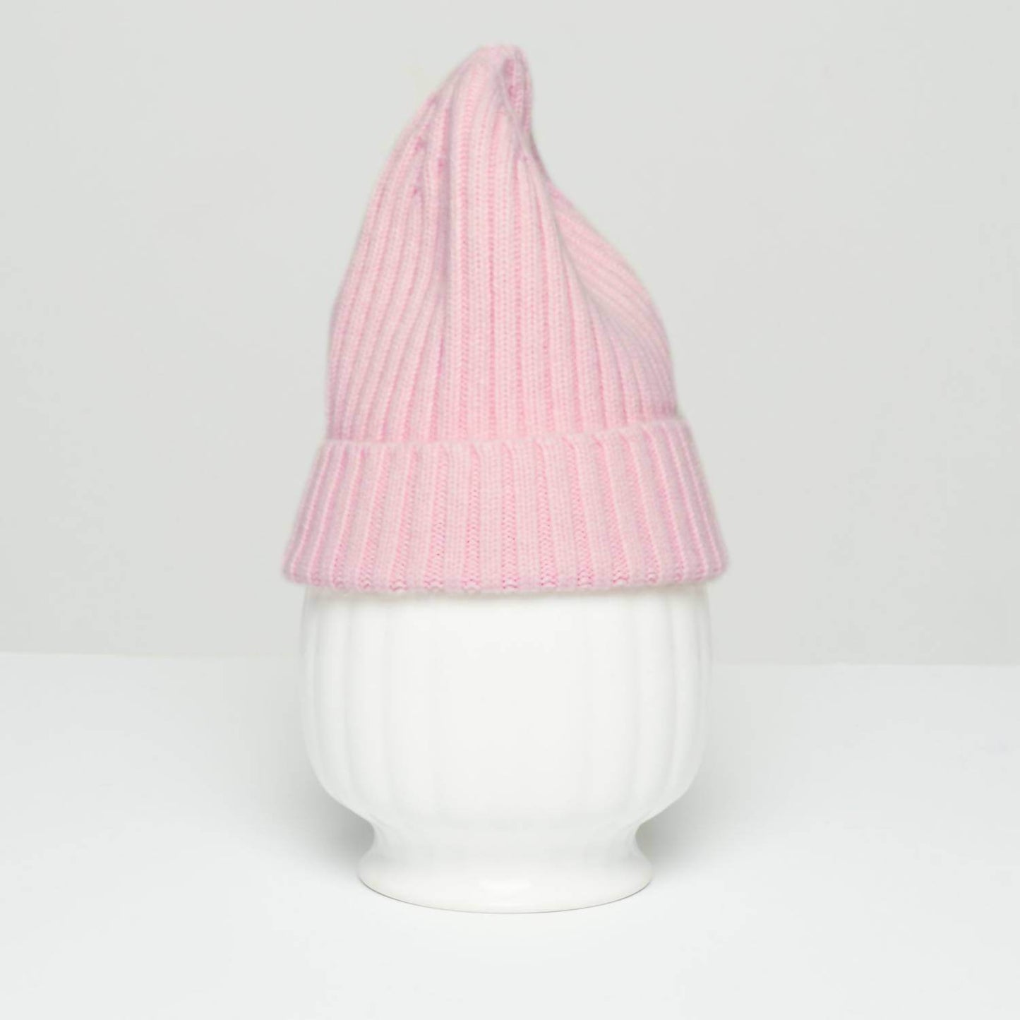 Le Bonnet - Unisex Le Grand Bonnet - Rack Hunt -
