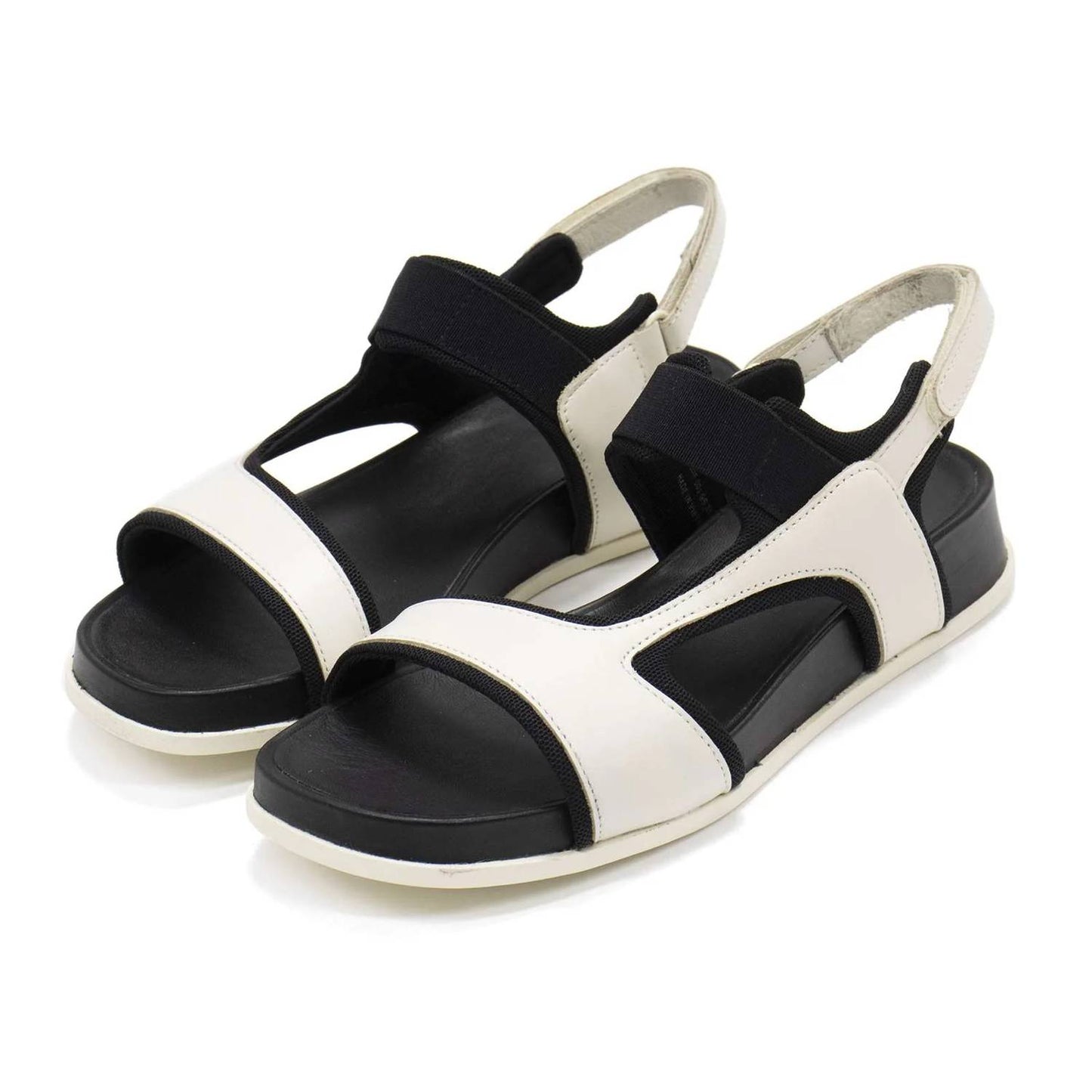 Women's Atonika Sandals