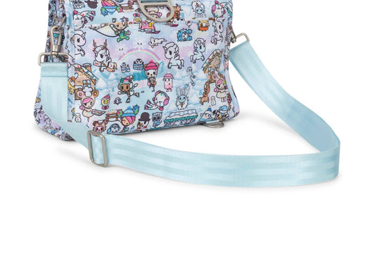 Kid's Tokidoki The Bestie Bag