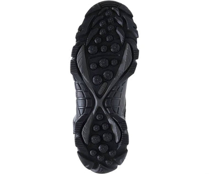 Men's Gx-4 Boot