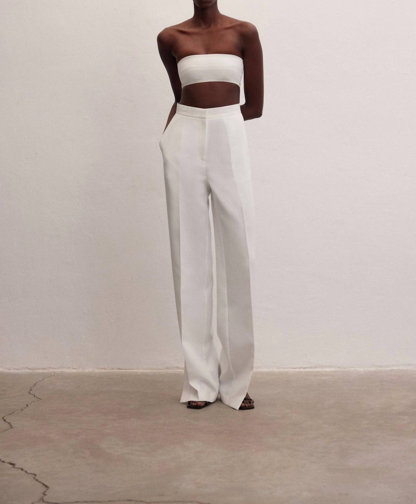 Dune Tailored Trouser Pants