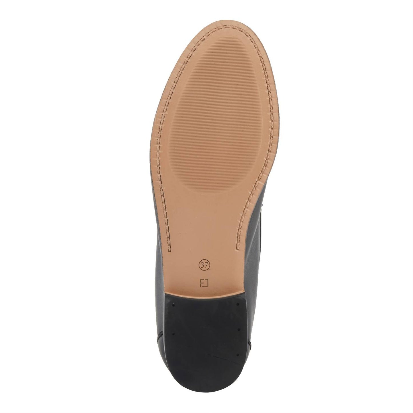 Women's Anianka Loafer