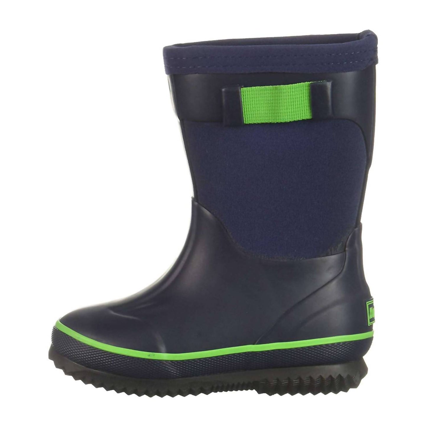 Girl's Neo Rain Boots