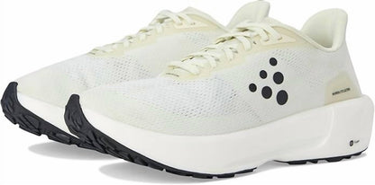 Men's Nordlite Ultra Running Shoes