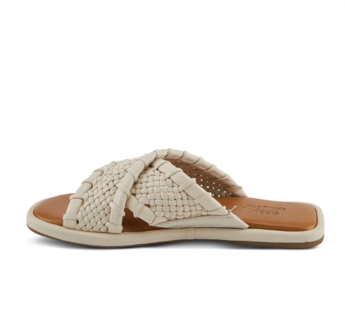 Women's Montauk Slide