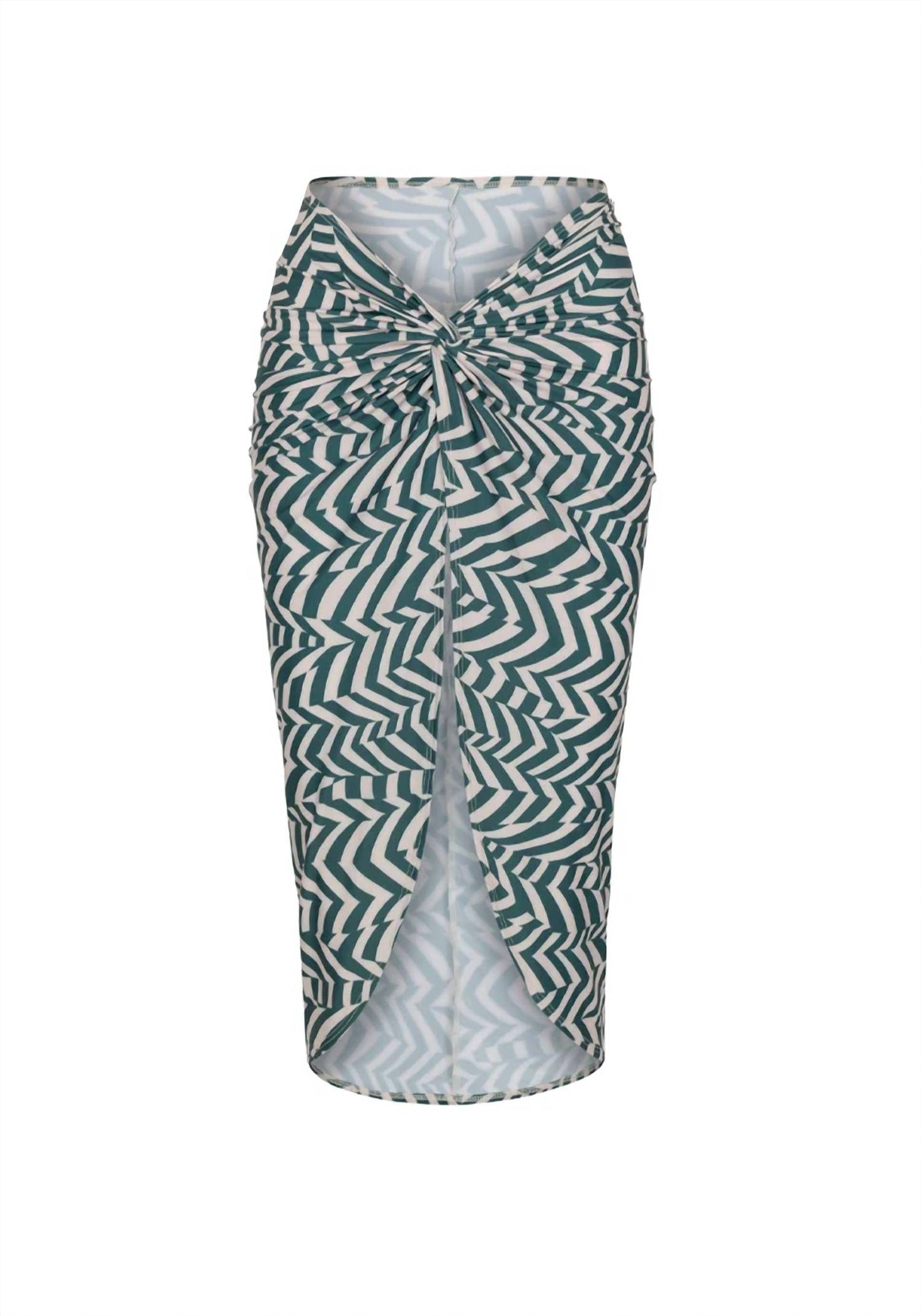 Cleo Sarong