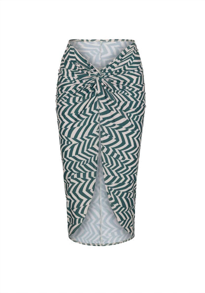 Cleo Sarong