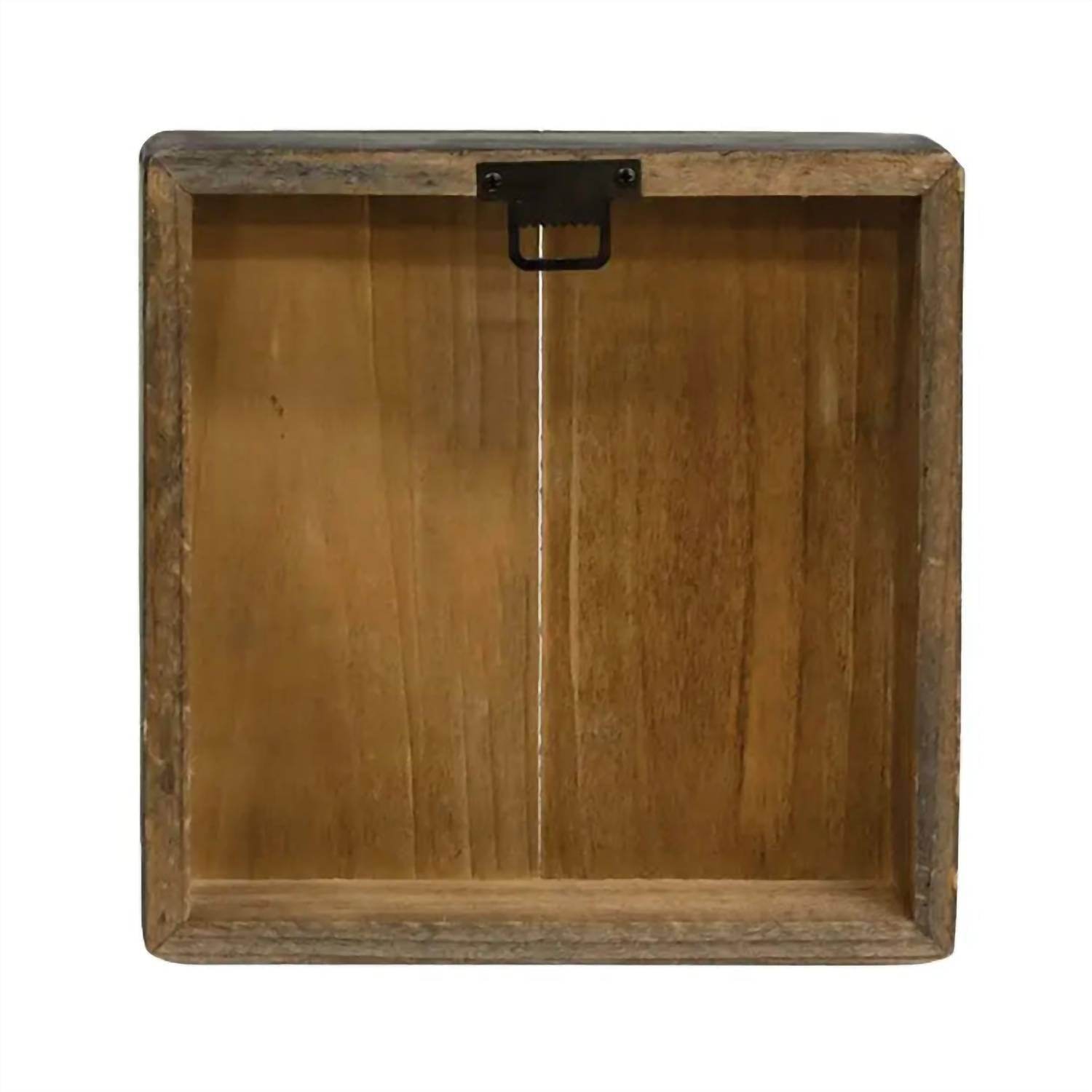 Col House Designs - Love This Family Wooden Sign - Rack Hunt -