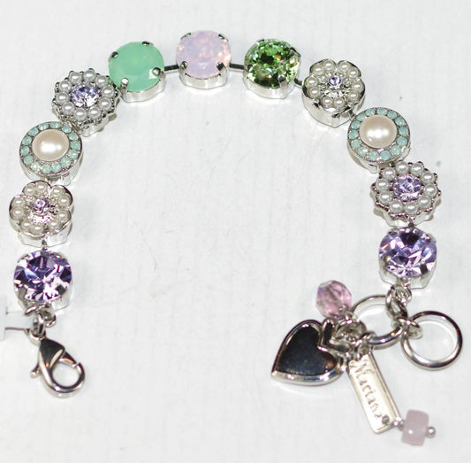 Women's Bloom Bracelet