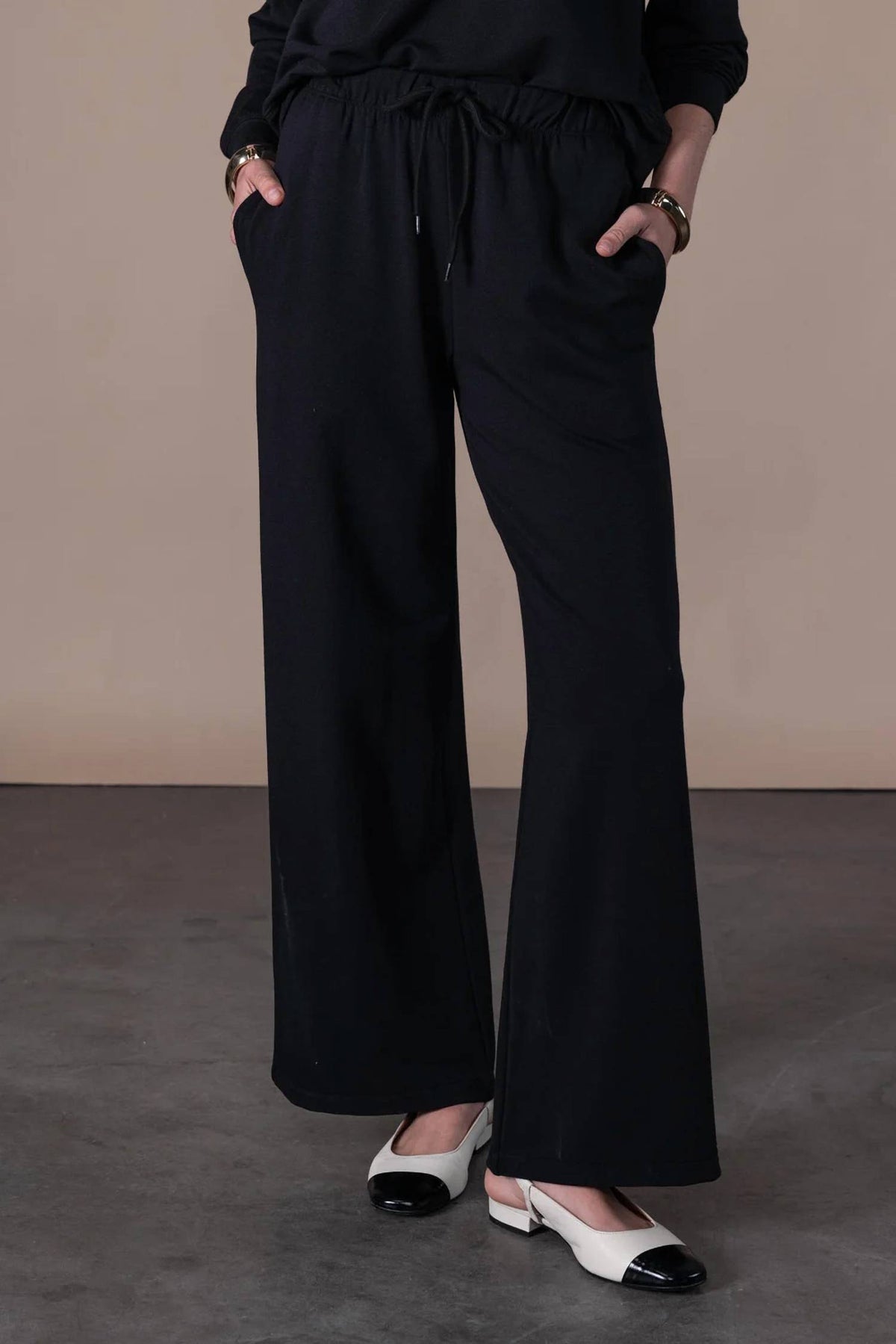 Nora Sweatshirt Pants