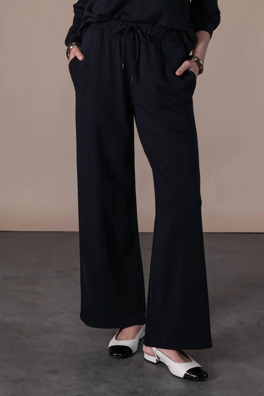 Nora Sweatshirt Pants