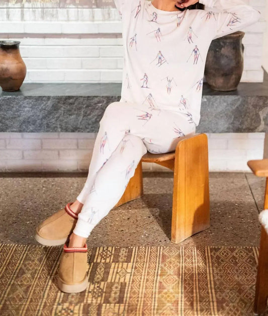 Aspen Dream - Cozy Pajama - Rack Hunt