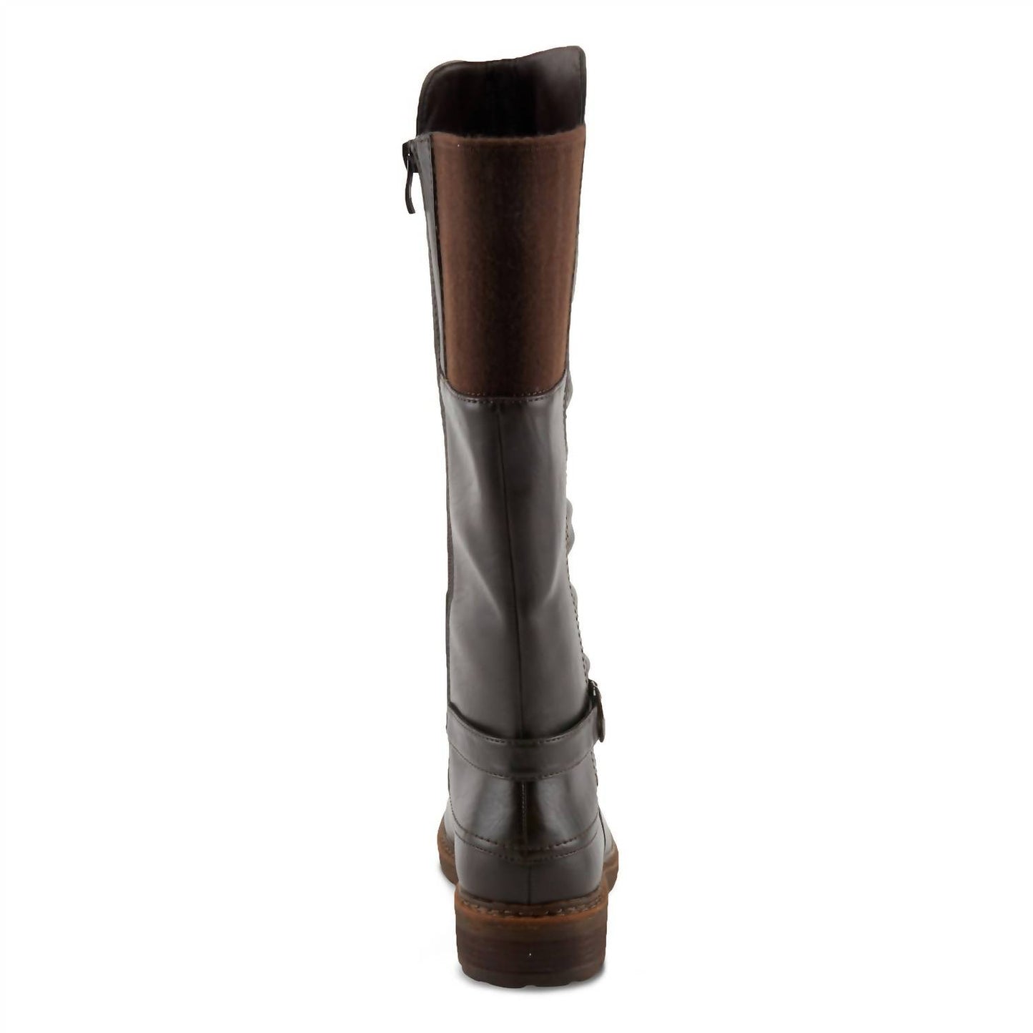 Women's Patrizia Olena Indulgently Luxurious Tall Boot