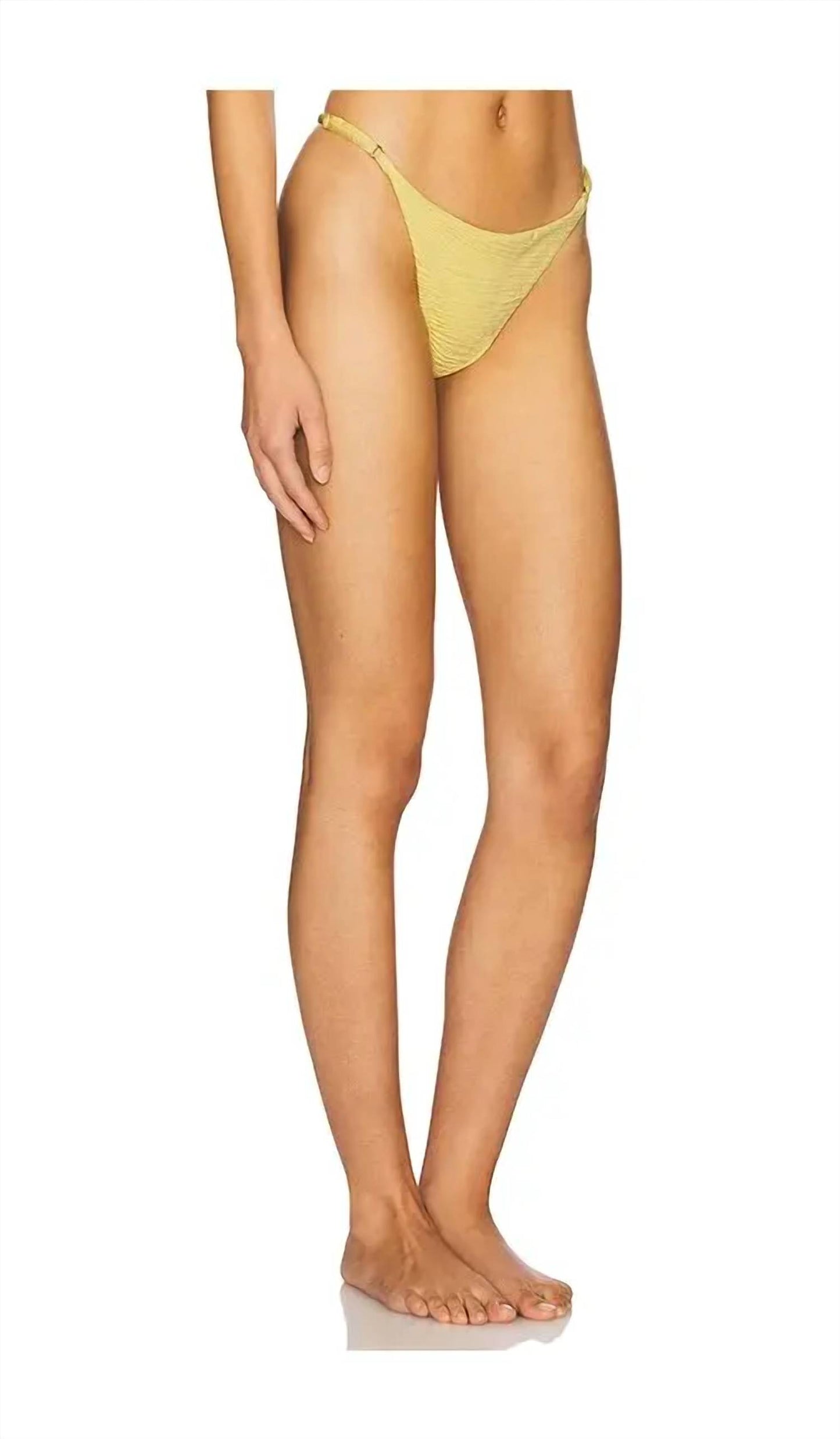 Gigi Bikini Bottom