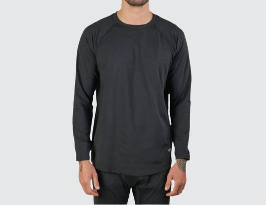 BlackStrap - Skyliner Top - Rack Hunt -