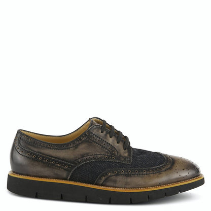 Men's Beaufort Oxford Shoes