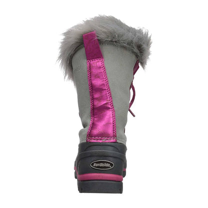 Girl's Snow Drop Ii Boot