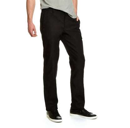 Proof - Nomad Straight Leg Pant - Rack Hunt