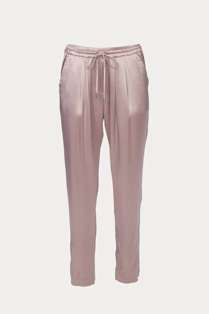 ALLEN SCHWARTZ - KENLEY PANT - Rack Hunt