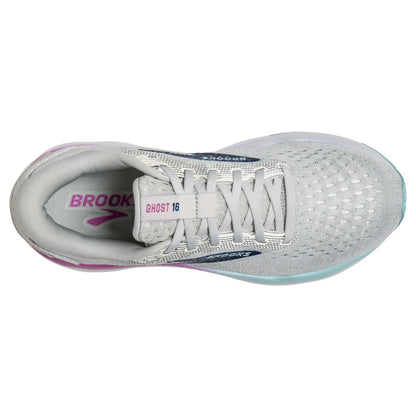 Women's Ghost 16 Running Shoes