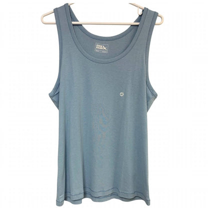 Women's Favorite Scoop Coast Climb Ladder Two Piece Tank