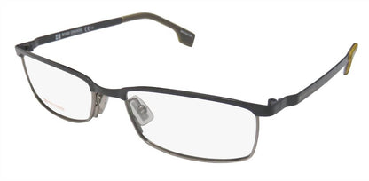 Men's Bo0073 Eyeglasses