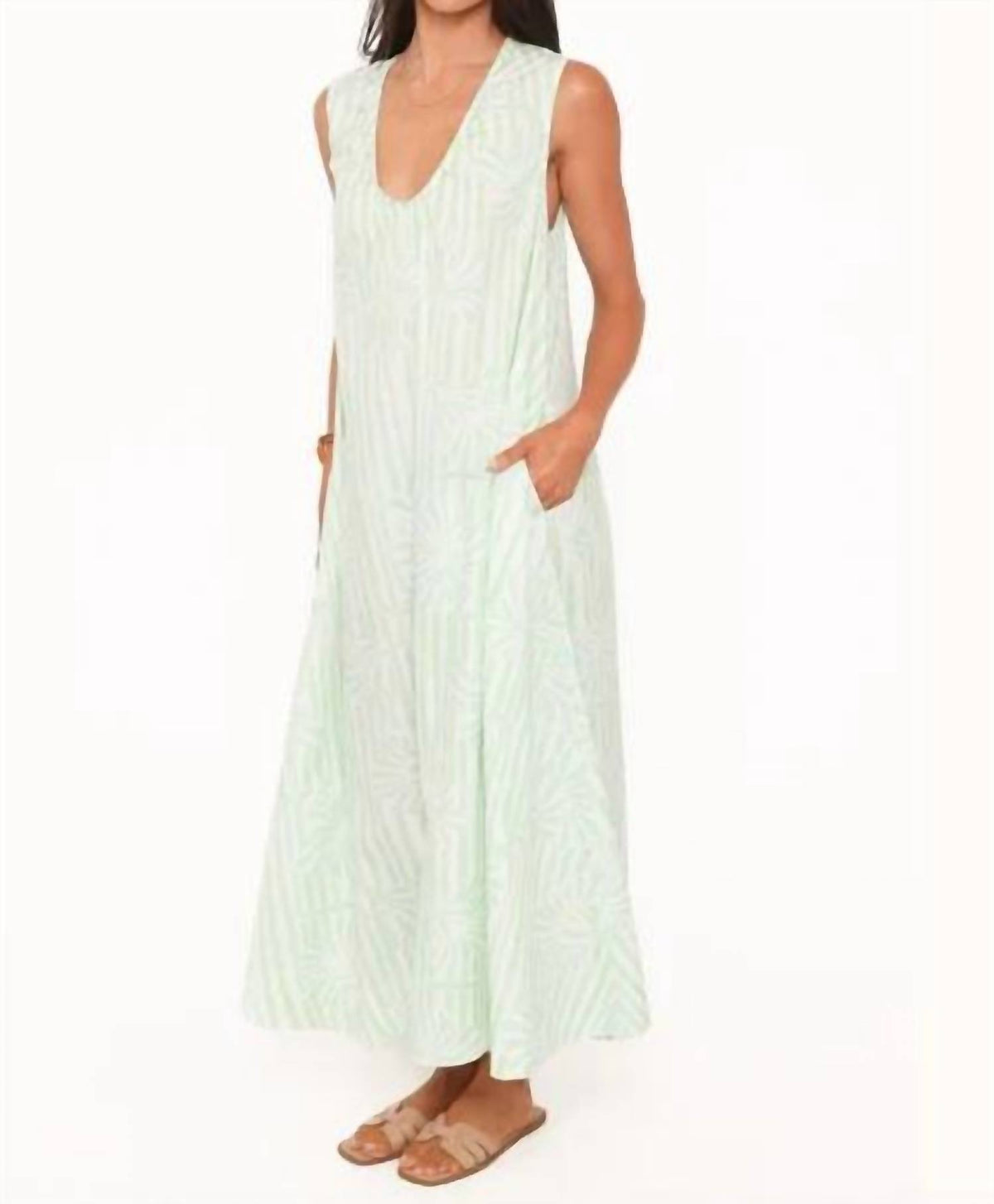 Women's Laurita Dress