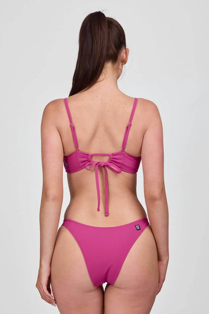 Jolyn - Kelia Bikini Bottom - Rack Hunt