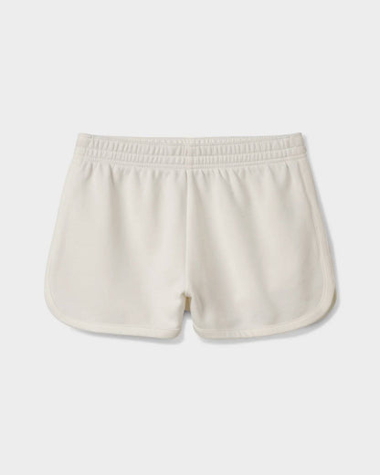 Riptide Dolphin French Terry Short
