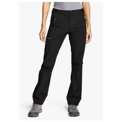 Cloud Cap Stretch Waterproof Outdoor Rain Pants