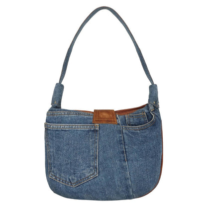 Women's Rhea Hobo Handbag