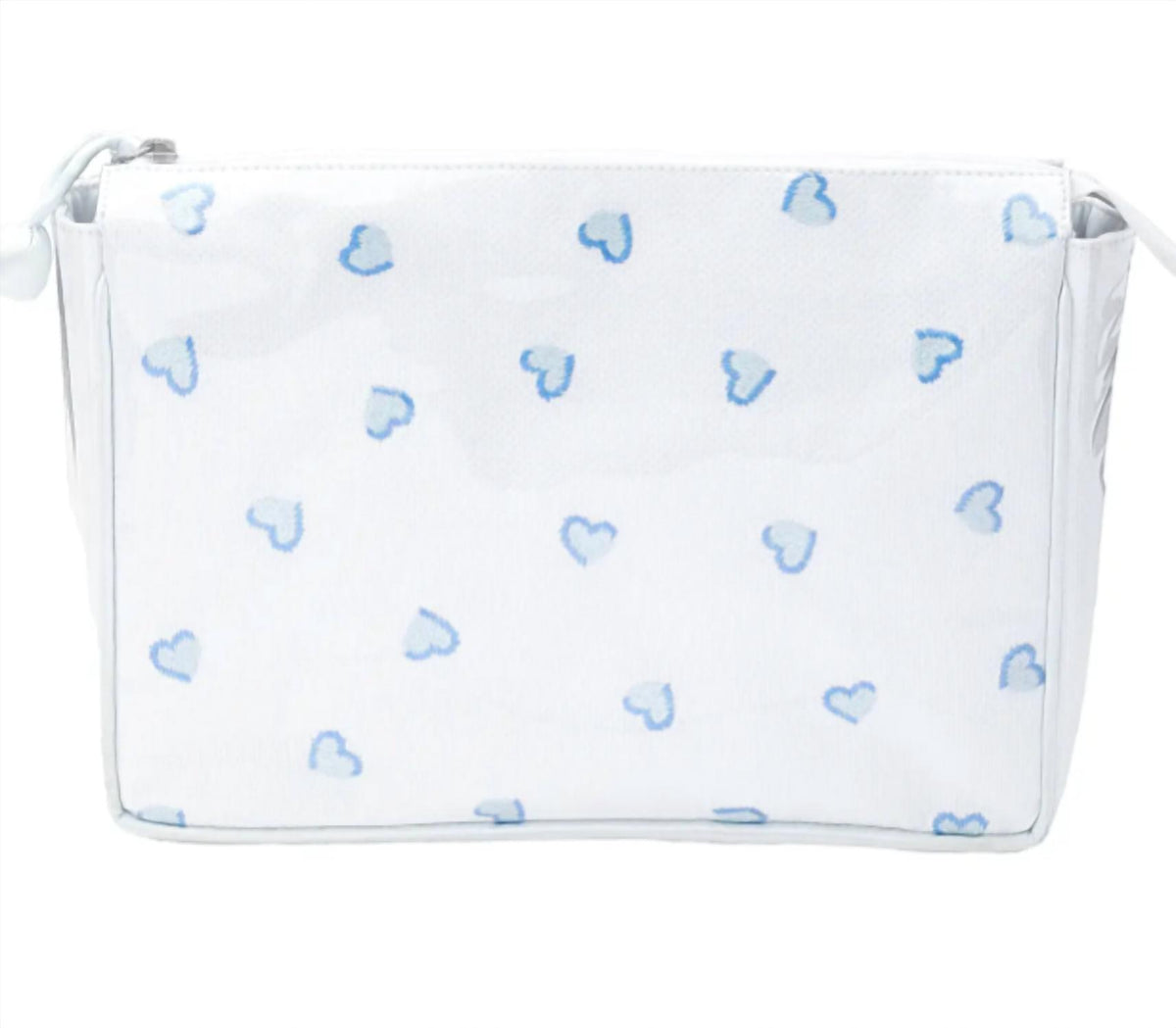 Women's Large Make Up Bag